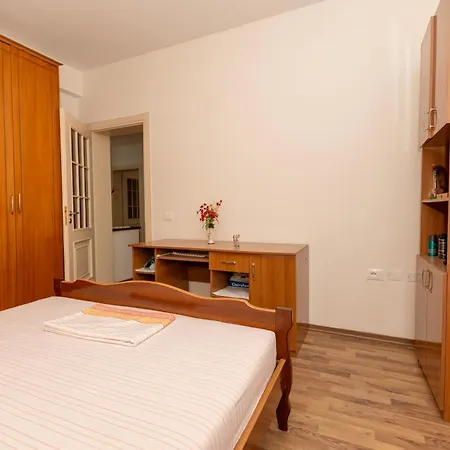 Comfort Vlorë
