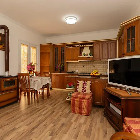 Comfort Vlorë